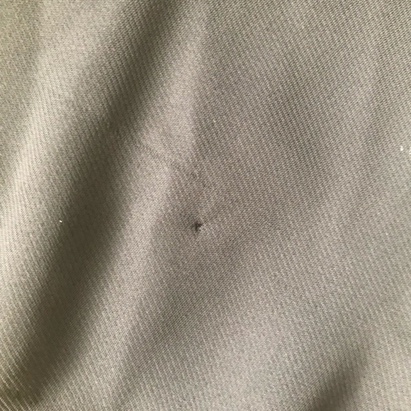 Elizabeth and James Layla Wrap Top - Picture 8 of 8